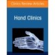 Advances in Microsurgical Reconstruction in the Upper Extremity, An Issue of Hand Clinics