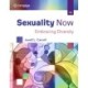 Sexuality Now: Embracing Diversity