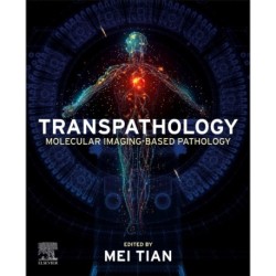 Transpathology: Molecular Imaging-Based Pathology