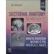 Sectional Anatomy by MRI and CT