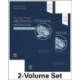 Fanaroff and Martin's Neonatal-Perinatal Medicine, 2-Volume Set: Diseases of the Fetus and Infant