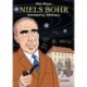 Niels Bohr: Kvantespring i København
