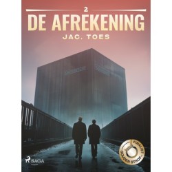 De afrekening