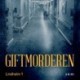 Giftmorderen