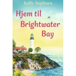 Hjem til Brightwater Bay