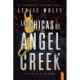 Las chicas de Angel Creek