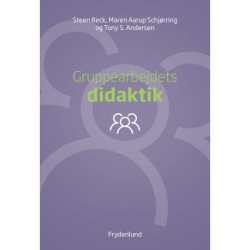 Gruppearbejdets didaktik