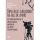 Den fælles dagsorden og alle de andre: En nyhedsugeanalyse af medieindhold, mediebrug og medieforventninger