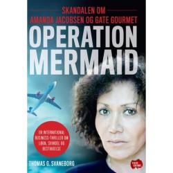 Operation Mermaid