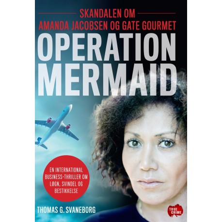 Operation Mermaid