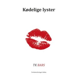 Kødlige lyster