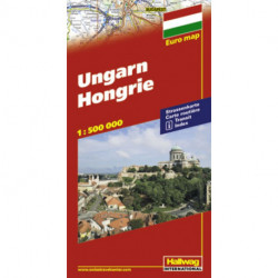 Hungary