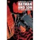 Absolute Batman and Son by Grant Morrison