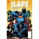 JLApe: The Complete Collection