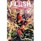 The Flash Vol. 1: Strange Attractor