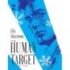 The Human Target Book Two