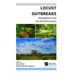 Locust Outbreaks: Management and the World Economy