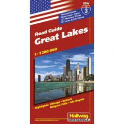 Great Lakes