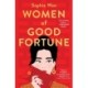 Women of Good Fortune