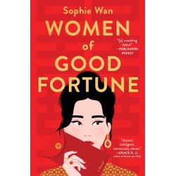 Women of Good Fortune