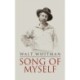 Song of Myself