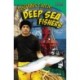 Dangerous Catch! Deep Sea Fishers