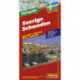 Sweden w/Distoguide