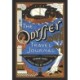 The Odyssey Travel Journal: A Memory Book Inspired by the Classic Tale of Adventure