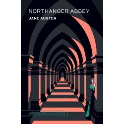 Northanger Abbey