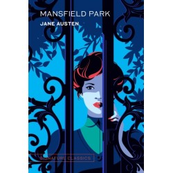 Mansfield Park