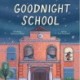 Goodnight School
