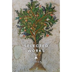 Selected Works