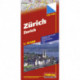 Zürich