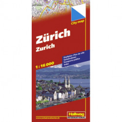 Zürich