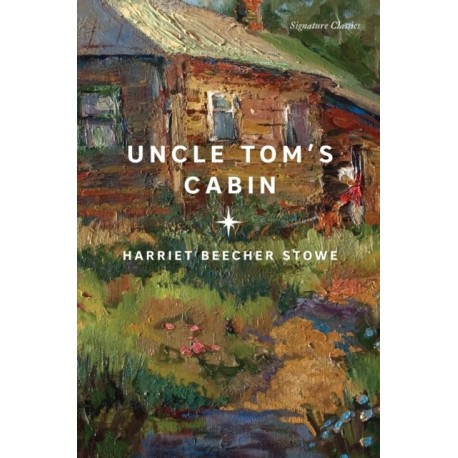 Uncle Tom's Cabin