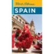 Rick Steves Spain (Nineteenth Edition)