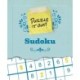 Puzzle It Out! Sudoku