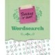 Puzzle It Out! Wordsearch