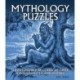 Mythology Puzzles: Over 100 Puzzles Inspired by Classical Greek & Roman Myths and Legends