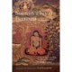 Sounds of Innate Freedom: The Indian Texts of Mahamudra, Volume 2