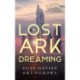 Lost Ark Dreaming