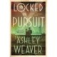 Locked in Pursuit: An Electra McDonnell Novel