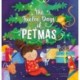 The Twelve Days of Petmas