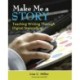 Make Me a Story: Teaching Writing Through Digital Storytelling