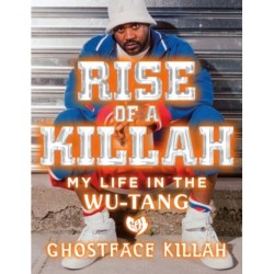 Rise of a Killah
