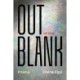 Out of the Blank