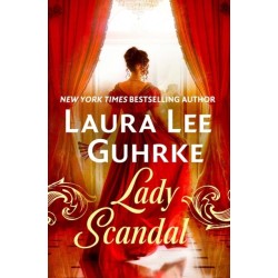 Lady Scandal
