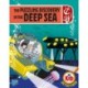 Kid Detectives: The Puzzling Discovery in the Deep Sea