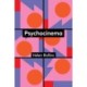 Psychocinema