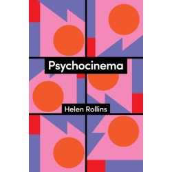 Psychocinema